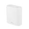 ASUS EBM68(2PK) – Expert Wifi Tri-Band (2,4 GHz / 5 GHz) Wi-Fi 6 (802.11ax) Weiß 3 Intern