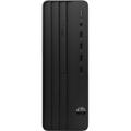 HP Pro SFF 290 G9 Intel® Core™ i7 i7-13700 8 GB DDR4-SDRAM 512 GB SSD Windows 11 Pro PC Nero