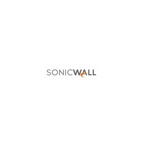 Sonicwall 02-ssc-0662 Garantieverlängerung