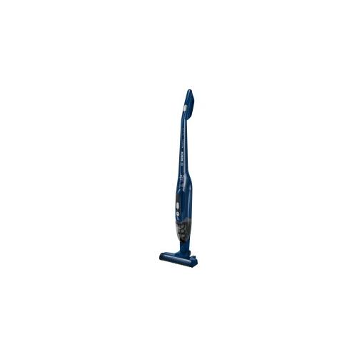 Bosch Serie 2 Bbhf216 Handstaubsauger Blau Beutellos