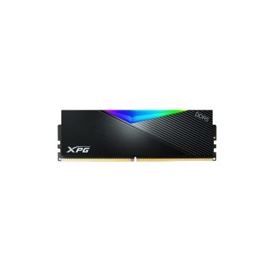 ADATA XPG Lancer Speichermodul 32 GB 1 x 32 GB DDR5 6400 MHz ECC