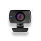 Elgato Facecam Webcam 1920 x 1080 Pixel USB 3.2 Gen 1 (3.1 1) Schwarz