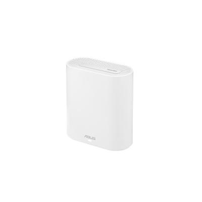 ASUS EBM68(1PK) – Expert Wifi Tri-Band (2,4 GHz / 5 GHz / 5 GHz) Wi-Fi 6 (802.11ax) Weiß 3 Intern