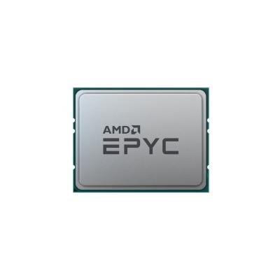 AMD EPYC 9384X Prozessor 3,1 GHz 768 MB L3