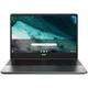 Acer Chromebook C934-C4R4 Intel® Celeron® N N4500 35,6 cm (14") Touchscreen Full HD 8 GB DDR4-SDRAM 32 GB eMMC Wi-Fi 6