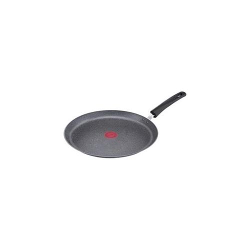 Tefal Simplicity 24cm Frying Pan B5820402