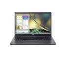 Acer Aspire 5 A515-57G-56A6 Laptop 39.6 cm (15.6") Full HD Intel® Core™ i5 i5-1235U 16 GB DDR4-SDRAM 512 SSD NVIDIA GeForce RTX