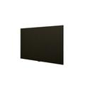 LG LAEC018-GN2 Signage-Display Digital Signage Flachbildschirm 4.14 m (163") LED 500 cd/m² Full HD Schwarz Web OS