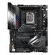 ASUS ROG MAXIMUS Z790 APEX ENCORE Intel LGA 1700 ATX