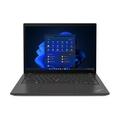 Lenovo ThinkPad P14s AMD Ryzen™ 7 PRO 7840U Mobiler Arbeitsplatz 35,6 cm (14") WUXGA 32 GB LPDDR5x-SDRAM 1 TB SSD Wi-Fi 6E