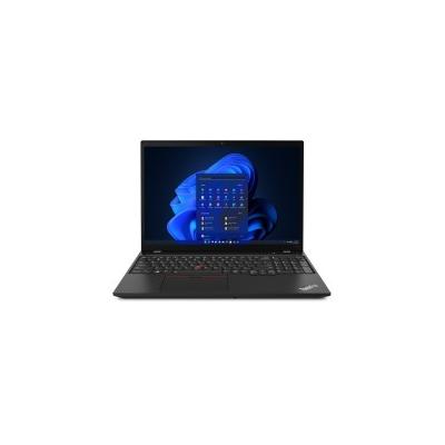 Lenovo ThinkPad P16s AMD Ryzen™ 7 PRO 7840U Mobiler Arbeitsplatz 40,6 cm (16") WUXGA 16 GB LPDDR5x-SDRAM 512 GB SSD Wi-F