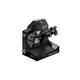 Thrustmaster VIPER TQS Schwarz USB Joystick PC