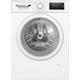 Bosch Serie 4 WAN24008II Waschmaschine Frontlader 8 kg 1200 RPM Weiß