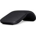 Microsoft SRFC ARC MOUSE CMR SC BLUETOOTHPERP Maus Beidhändig Bluetooth Blue Trace 1000 DPI