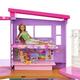 Barbie HCD50 Puppenhaus