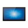 "Elo Touch Solutions 2295l 54,6 Cm (21.5"") Led 400 Cd/m² Full Hd Schwarz Touchscreen"