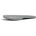 Microsoft ARC TOUCH MOUSE BLUETOOTH PERP Maus Beidhändig Blue Trace 1000 DPI