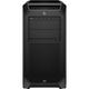 HP Workstation Z8 G5 - Wolf Pro Security - tower - 5U - 1 x Xeon Gold 5415+ / 2.9 GHz - RAM 64 GB - SSD 2 TB - NVMe - senza graf