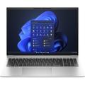 HP EliteBook 860 G10 Notebook - Wolf Pro Security - Intel Core i5 - 1335U / fino a 4.6 GHz - Win 11 Pro - Grafica Intel Iris Xe