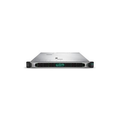 Hpe Proliant Dl360 Gen10 Server Rack (1u) Intel® Xeon Silver 4208 2,1 Ghz 32 Gb Ddr4-sdram 800 W