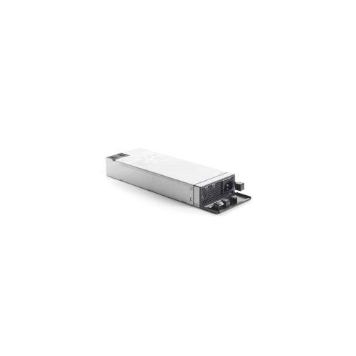 Cisco Ma-pwr-640wac Switch-komponente Stromversorgung