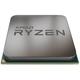 AMD Ryzen 5 8500G Prozessor 3.5 GHz 16 MB L3