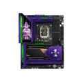 ASUS 90MB1BX0-M0EAY0 Motherboard Intel Z690 LGA 1700 ATX