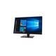 Lenovo ThinkVision T27q-20 Computerbildschirm 68.6 cm (27") 2560 x 1440 Pixel Quad HD LCD Schwarz