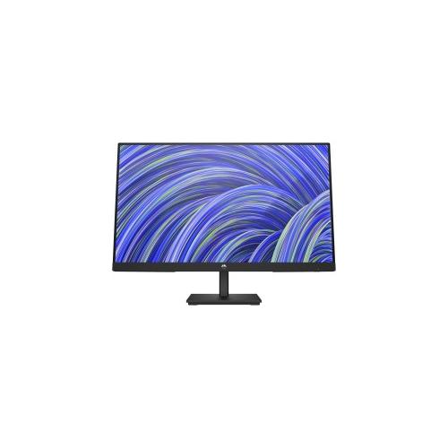 Hp V24i G5 Fhd Monitor