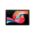 TCL TAB 10L Gen2 32 GB 25.6 cm (10.1") Mediatek 3 Wi-Fi 5 (802.11ac) Android 13 Anthrazit