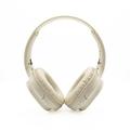 Xtreme 27821W Kopfhörer & Headset Kabellos Kopfband Anrufe/Musik Mikro-USB Bluetooth Weiß