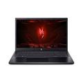 Acer Nitro V 15 ANV15-51-5850 Intel® Core™ i5 i5-13420H Laptop 39.6 cm (15.6") Full HD 16 GB DDR5-SDRAM 512 SSD NVIDIA GeForce