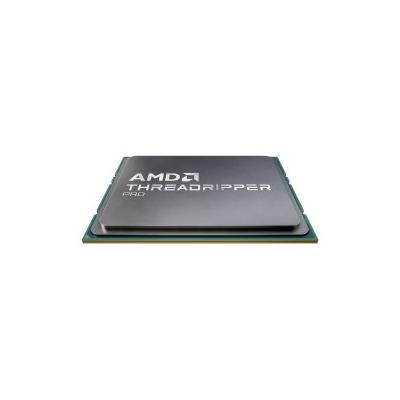 AMD Ryzen Threadripper PRO 7995WX Prozessor 2,5 GHz 384 MB L3 Box