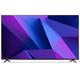 Sharp Aquos 70FN2EA Fernseher 177.8 cm (70") 4K Ultra HD Smart-TV WLAN Schwarz