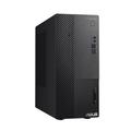 ASUS ExpertCenter D500MEES-3131000060 Intel® Core™ i3 i3-13100 8 GB DDR4-SDRAM 512 SSD Mini Tower PC Schwarz