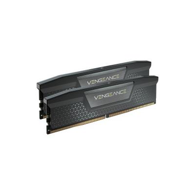 Corsair Vengeance 64GB (2K) DDR5 4800MHz B Speichermodul 2 x 32 GB