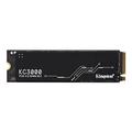 DYNACARD SSD INTERNO 1TB M2 PCI-E 4.0 NVME 7000/6000