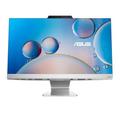 ASUS E3402WBAK-WA142X Intel® Core™ i5 i5-1235U 60.5 cm (23.8") 1920 x 1080 Pixel All-in-One-PC 16 GB DDR4-SDRAM 1 TB SSD