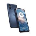 Smartfon Motorola Moto G24 Power 8/256GB Glacier Blue