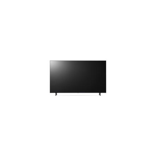 "LG 55UN640S Digital Signage Flachbildschirm 139,7 cm (55"") LCD WLAN 400 cd/m² 4K Ultra HD Blau Web OS"