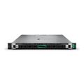 HPE ProLiant DL320 Gen11 server Rack (1U) Intel Xeon Bronze 3408U 1,8 GHz 16 GB DDR5-SDRAM 1000 W