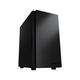 COUGAR Gaming Purity Mini Tower Schwarz