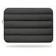 Pc Beige Puffy Laptop Sleeve Inch Laptop Sleeve Unisex Laptop Sleeve Cute Carrying Case Laptop Cover For MacBook Air M Inch IPad Pro Black Laptop Ba