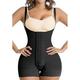 pc s Plus Size Postpartum Shape wear Body Shaper Abdomen Control Waist Trainer Belt Suitable For Daily Shaping Wear Elastic belt