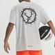Veidoorn Pc Sports Basketball Breathable Men TShirtComfortable Training Running Shirt Spring Tops