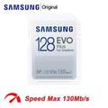 SAMSUNG EVO Plus Memory Card GB Flash Memory CF Card gb to MBS High Speed CF Cards gb gb Full HD Video For Camera