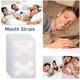 pcs Stop Snoring Patch Closed Mouth Patch Adult Nighttime Stop Snoring Patch