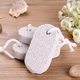 Pets Natural Lava Stone Mixed With Calcium ChewResistant Mineral Teeth Grinding Stone To Promote Teeth And Gum Health Essential Chewing Toy And Teeth