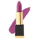 Matte Allure Lipstick Enthusiasm Colors Long Lasting Lipstick High Pigment Velvety Soft Lipstick Black Friday Party Lipstick