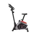 Body Sculpture Magnetic Exercise Bike With Hand Pulse & Iconsole App